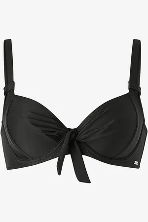 Abecita Bikiniyläosa Capri Unique Wire Bra