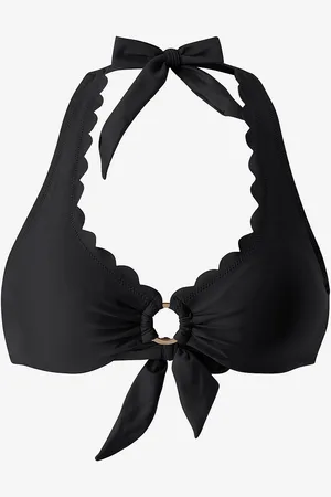 KAANDA Beach life Bikini-rintaliivit UW Halter Top
