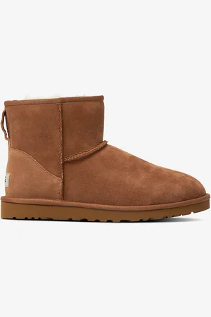 UGG Nilkkurit M Classic Mini