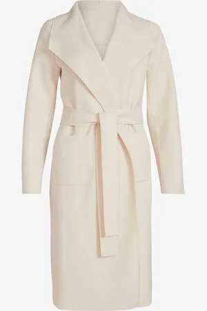 VILA Takki viJuice Coat
