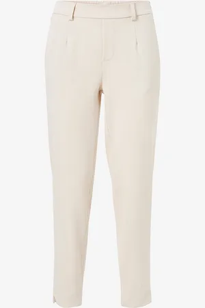 Object Housut objLisa Slim Pant