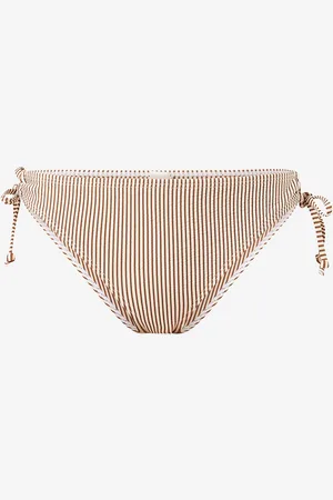 Beck Söndergaard Bikinihousut Striba Bibi Bikini Briefs