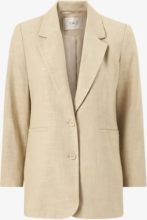 Y.A.S Bleiseri yasIsma 7/8 Blazer S.