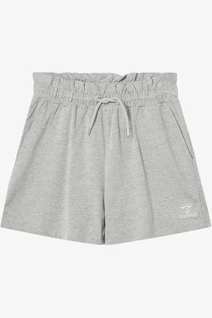 Hummel Shortsit hmlJasmin Shorts