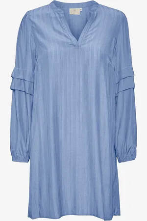 Kaffe Tunika kaHelly Tunic