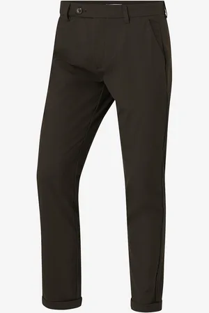 JACK & JONES Chino-housut jpstMarco jjConnor Akm