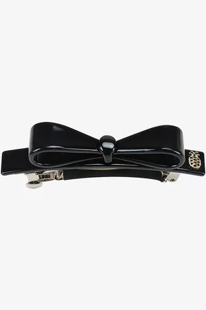 IA BON Bow Clip