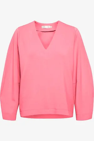 INWEAR Toppi ZoeIW Blouse