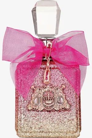Juicy Couture Viva La Juicy Rosé Edp 100 ml