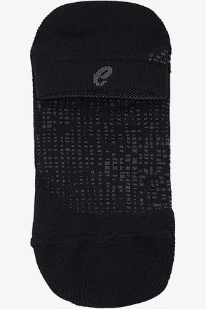 Asics Juoksusukat Ultra Comfort Running Ankle Sock