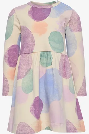 Hummel Mekko hmlAnny Dress L/S
