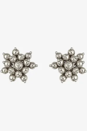 Ioaku Korvakorut Berry Splash Studs