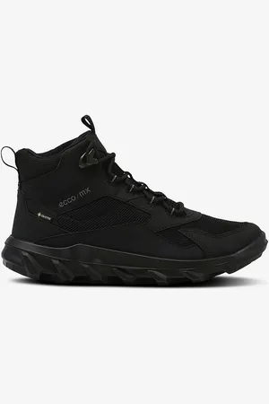Ecco Lenkkarit MX W