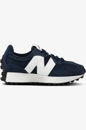 New Balance Lenkkarit 327
