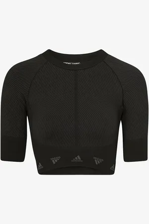 adidas Urheilutoppi Wtr Aeroknit T