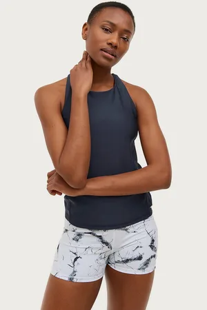 Agnes Cecilia Urheilushortsit AC Studio Hot Pants