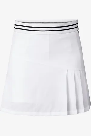 Daily Sports Golfhame Elissa Skort