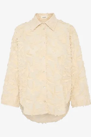 Soaked in Luxury Paita slLucia Shirt