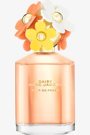 Marc Jacobs Daisy Ever So Fresh EdP 125 ml