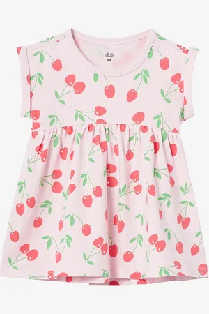 ELLOS Mekko Marissa