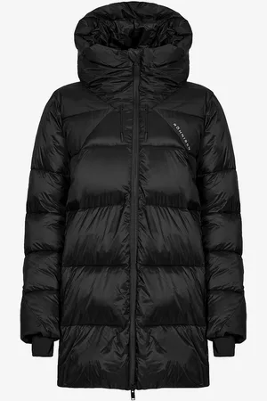 Röhnisch Takki Saint Puffer Jacket
