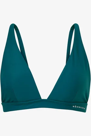 Röhnisch Bikini-rintaliivit Rio Bikini Top