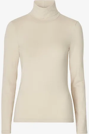 MSCH Poolo mschOlivie R LS Top