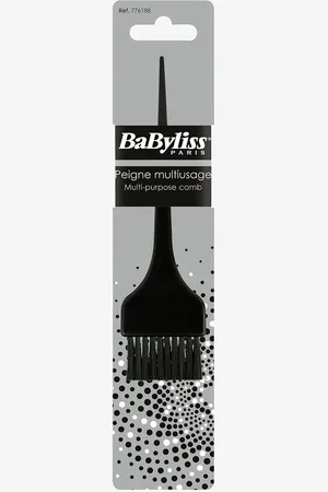 BaByliss Paris Värjäyssivellin