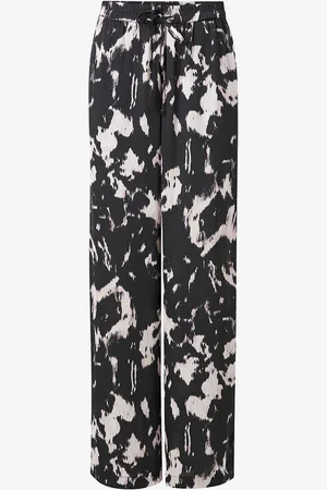 Co`Couture Housut MariCC Pant