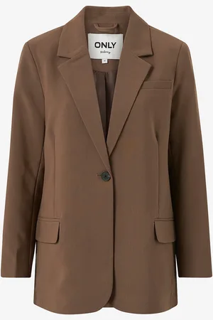 ONLY Bleiseri onlMilian L/S Boyfriend Blazer