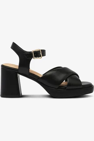 Clarks Korolliset sandaalit Ritzy75 Rae D