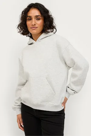 Gina Tricot Huppari Basic Original Hoodie