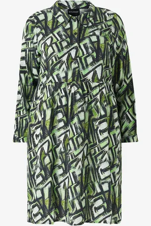 STUDIO Mekko Slise Dress