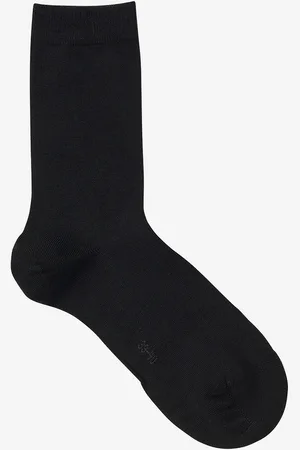 Falke Sukat Soft Merino Sock