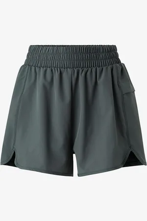 Björn Borg Shortsit Borg Loose Shorts
