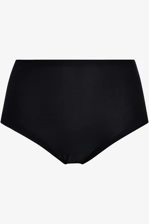 Fantasie Smoothease pikkuhousut Seamless