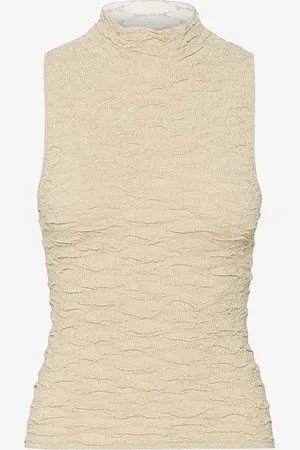 Gestuz Toppi PiccaGZ Halterneck