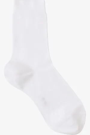 Falke Sukat Cotton Touch Sock