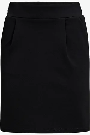 Ichi Hame Kate Skirt