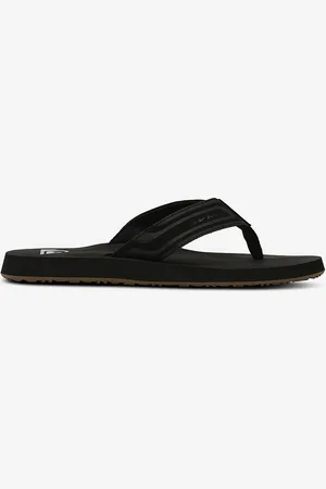 Quiksilver Flip flopit Monkey Wrench Core