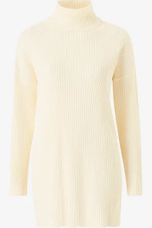 MSCH Poolokauluspaita mschZenita Jilli R Pullover