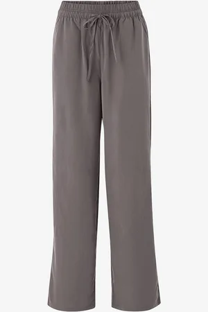ONLY Housut onlEllen Palazzo Pant