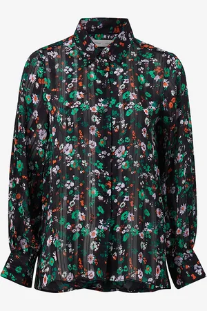 INWEAR Pusero SeciaIW Shirt