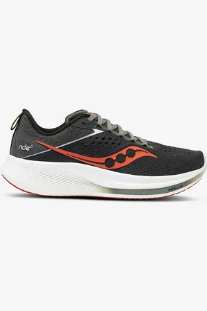 Saucony Juoksukengät Ride 17