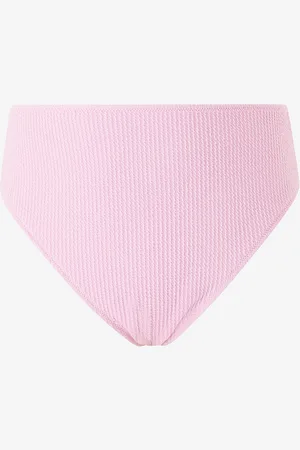 Zizzi Bikinin alaosat sIrma RW Brazilian Solid
