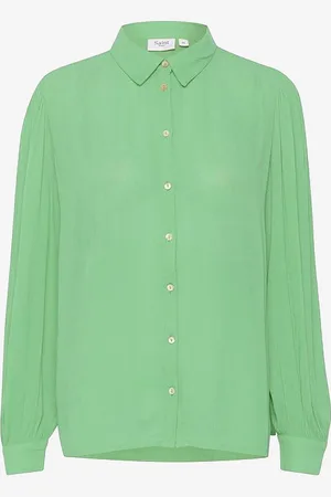 Saint Tropez Paita AlbaSZ Shirt