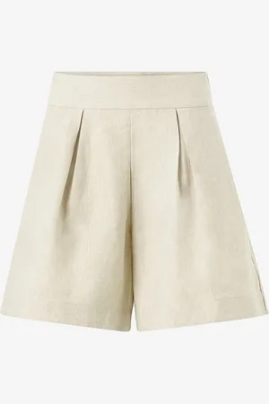 Stylein Shortsit Solone