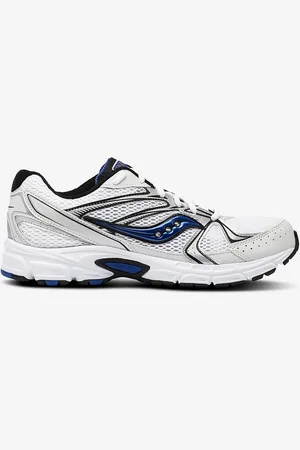Saucony Lenkkarit Ride Millennium