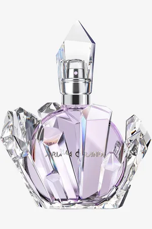 Ariana Grande R.E.M. EdP 100 ml