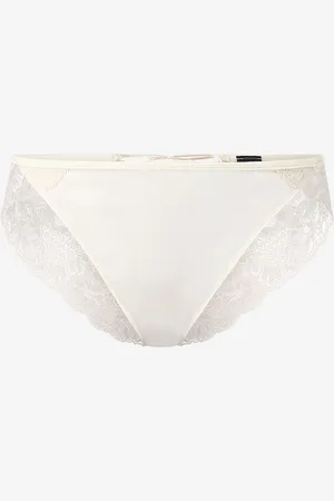 Calvin Klein Pikkuhousut Bikini